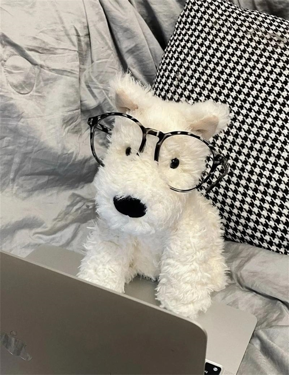 jellycat品牌營(yíng)銷策劃方案