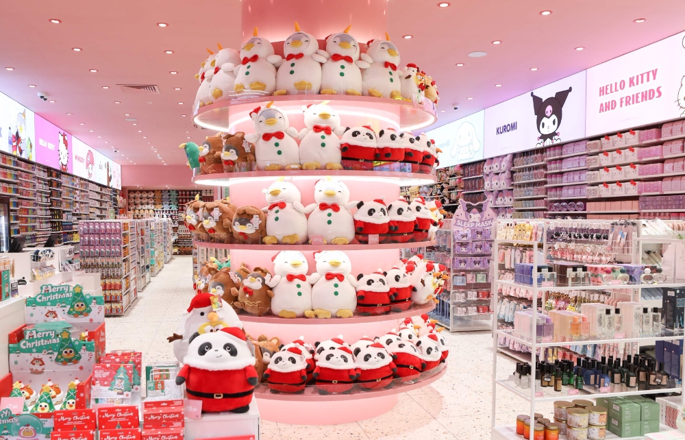 名創(chuàng)優(yōu)品品牌策劃案例分析