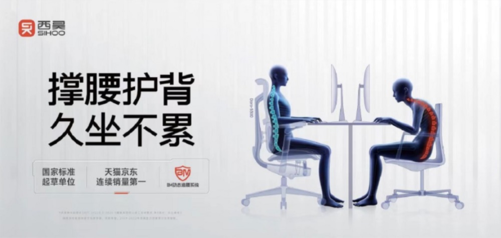 品牌策劃包括哪幾個方面？有什么作用