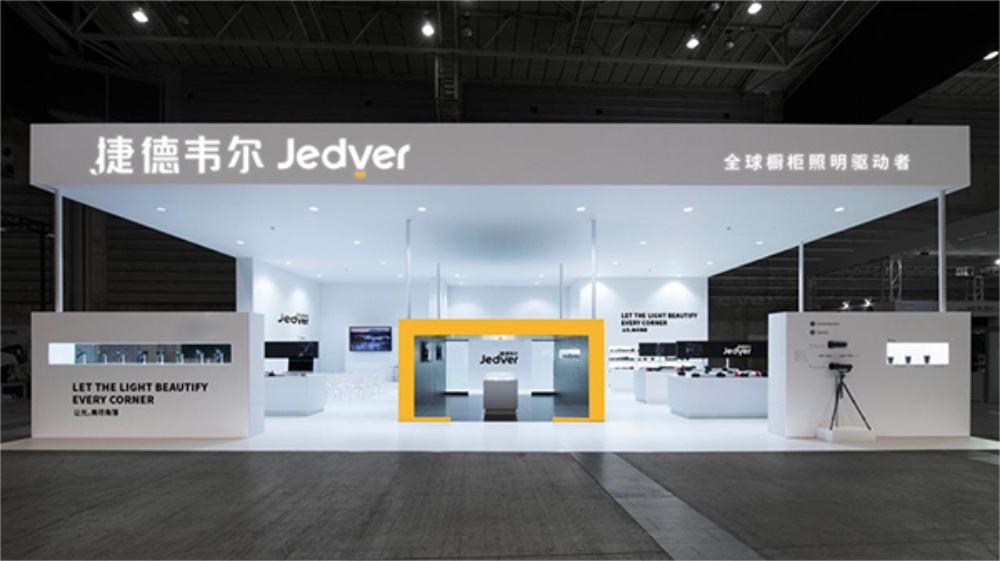 品牌策劃公司對企業(yè)的意義和價值