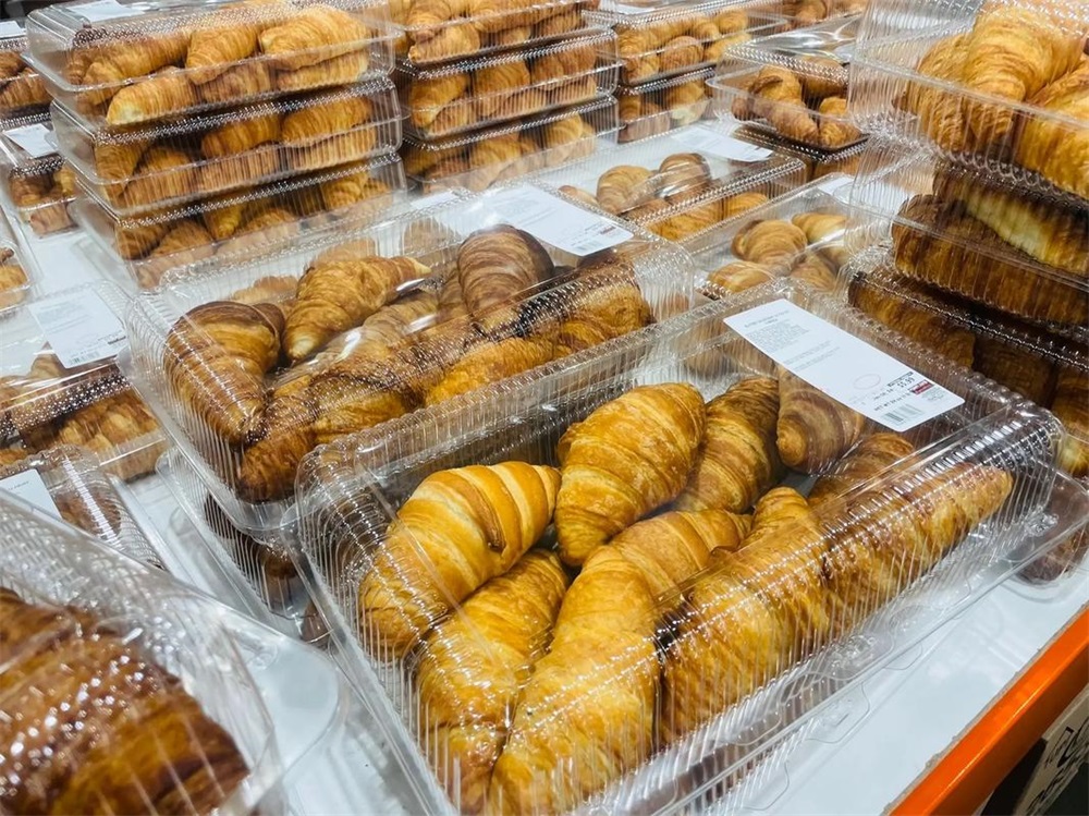 costco品牌營銷策劃案例解析,與山姆的區(qū)別