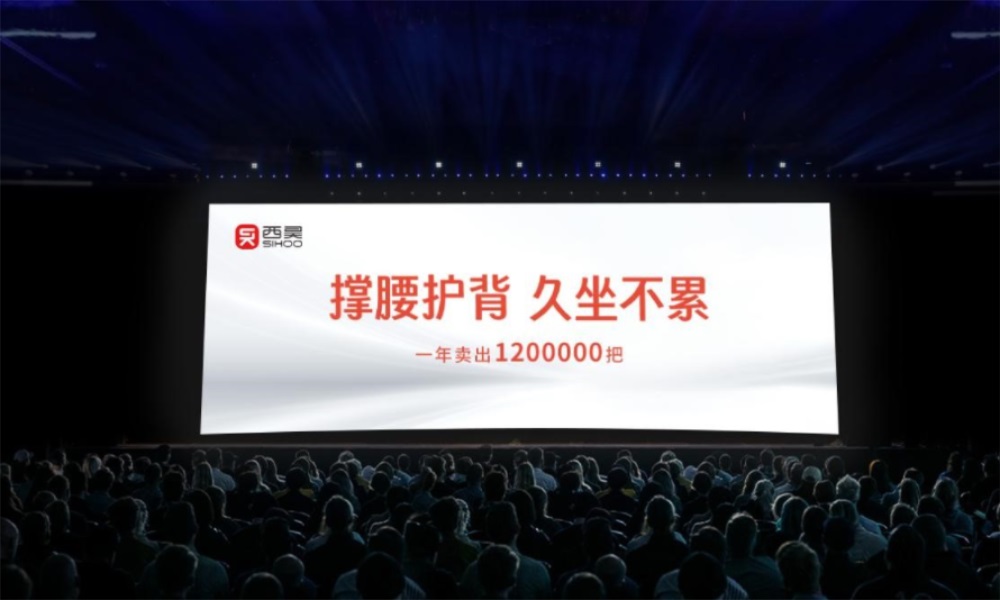 什么是品牌營銷策劃？具體收費(fèi)標(biāo)準(zhǔn)