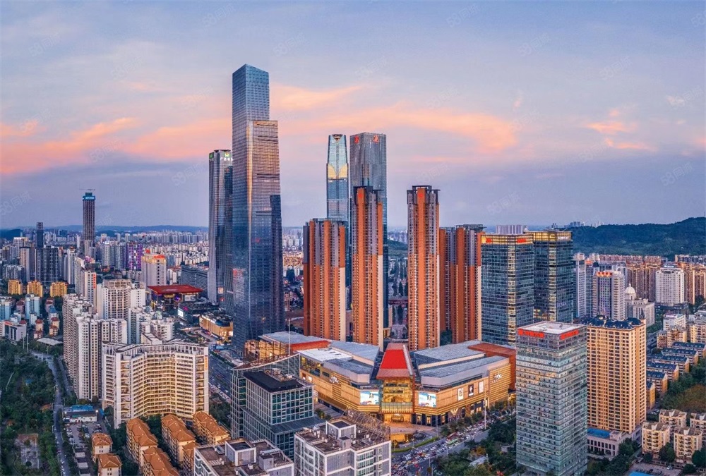 什么是品牌營銷策劃全案？包含什么內(nèi)容？