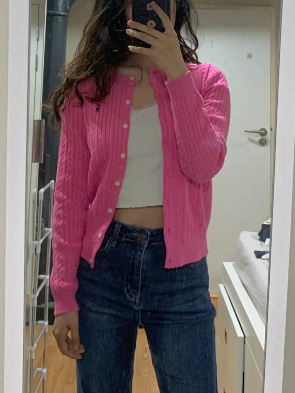 拉夫勞倫服裝品牌策劃,拉夫勞倫與保羅的區(qū)別,拉夫勞倫品牌分析