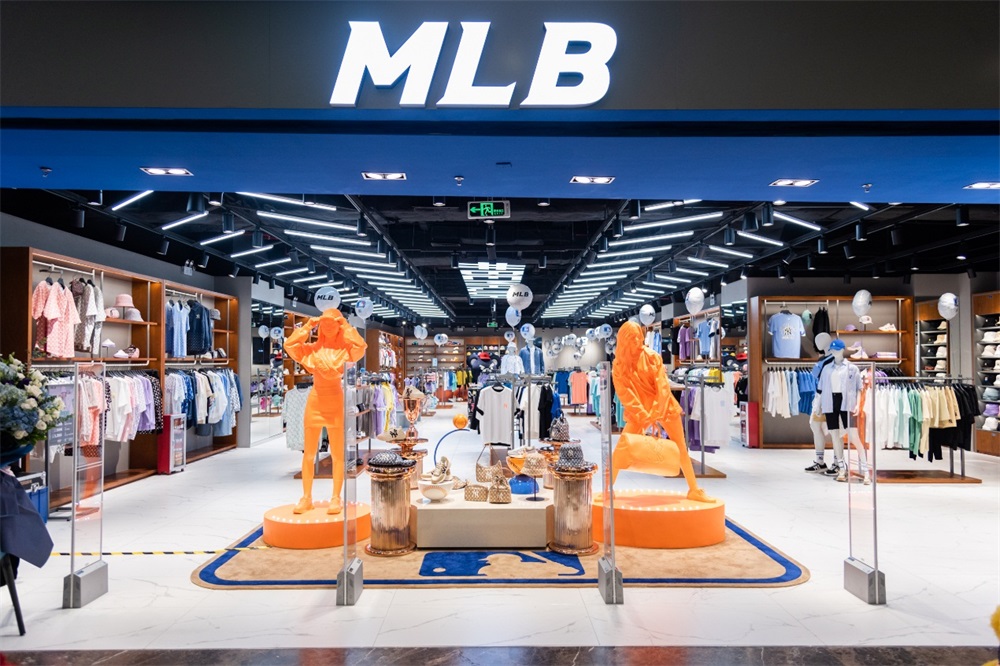 mlb品牌策劃分析,營(yíng)銷策略是什么