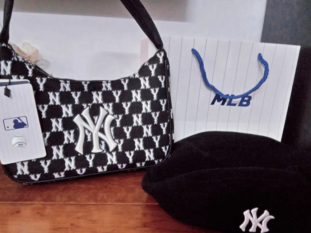 mlb品牌策劃分析,營(yíng)銷策略是什么