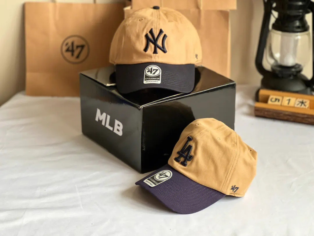 mlb品牌策劃分析,營(yíng)銷策略是什么