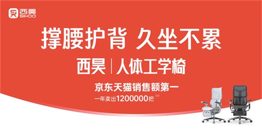 深圳品牌策劃公司排名,哪家好？