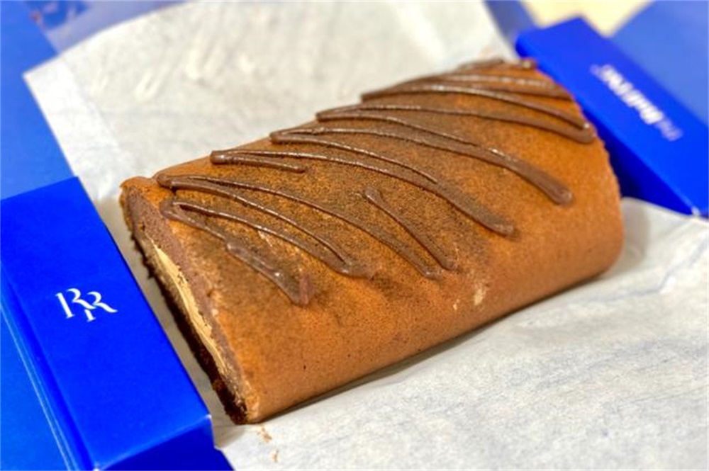 rolling瑞士卷的品牌營(yíng)銷策略