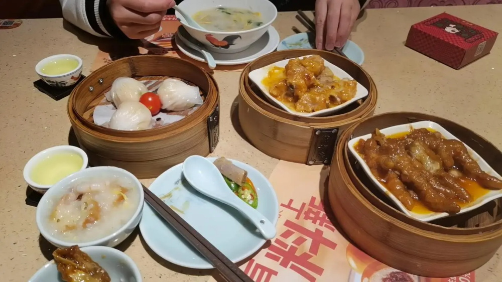 點(diǎn)都德品牌經(jīng)營(yíng)模式與策劃分析
