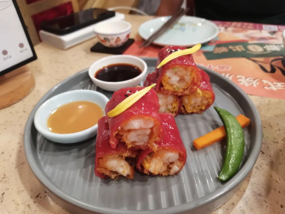 點(diǎn)都德品牌經(jīng)營(yíng)模式與策劃分析