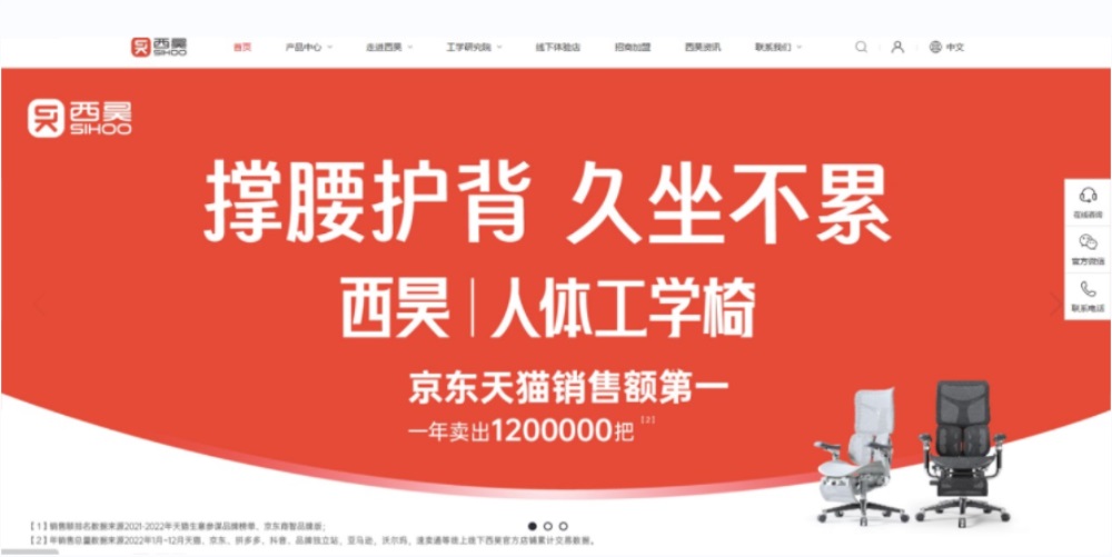 VANS品牌策劃與市場(chǎng)分析