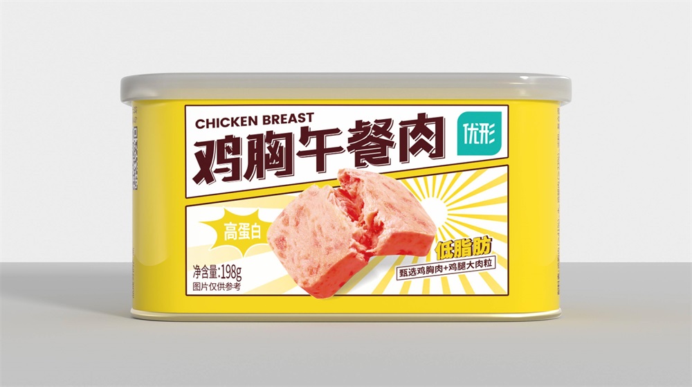 輕食品牌策劃,優(yōu)形品牌,輕食品牌價(jià)值