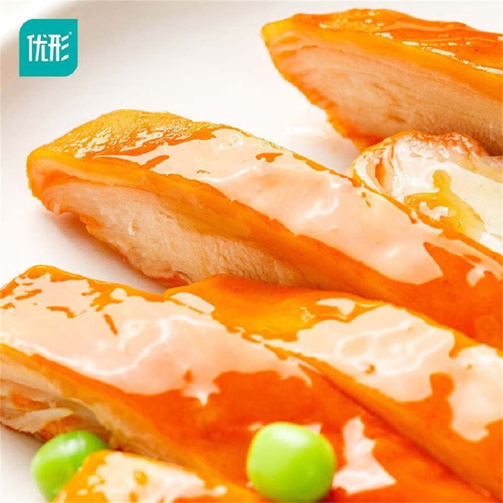 輕食品牌策劃,優(yōu)形品牌,輕食品牌價(jià)值