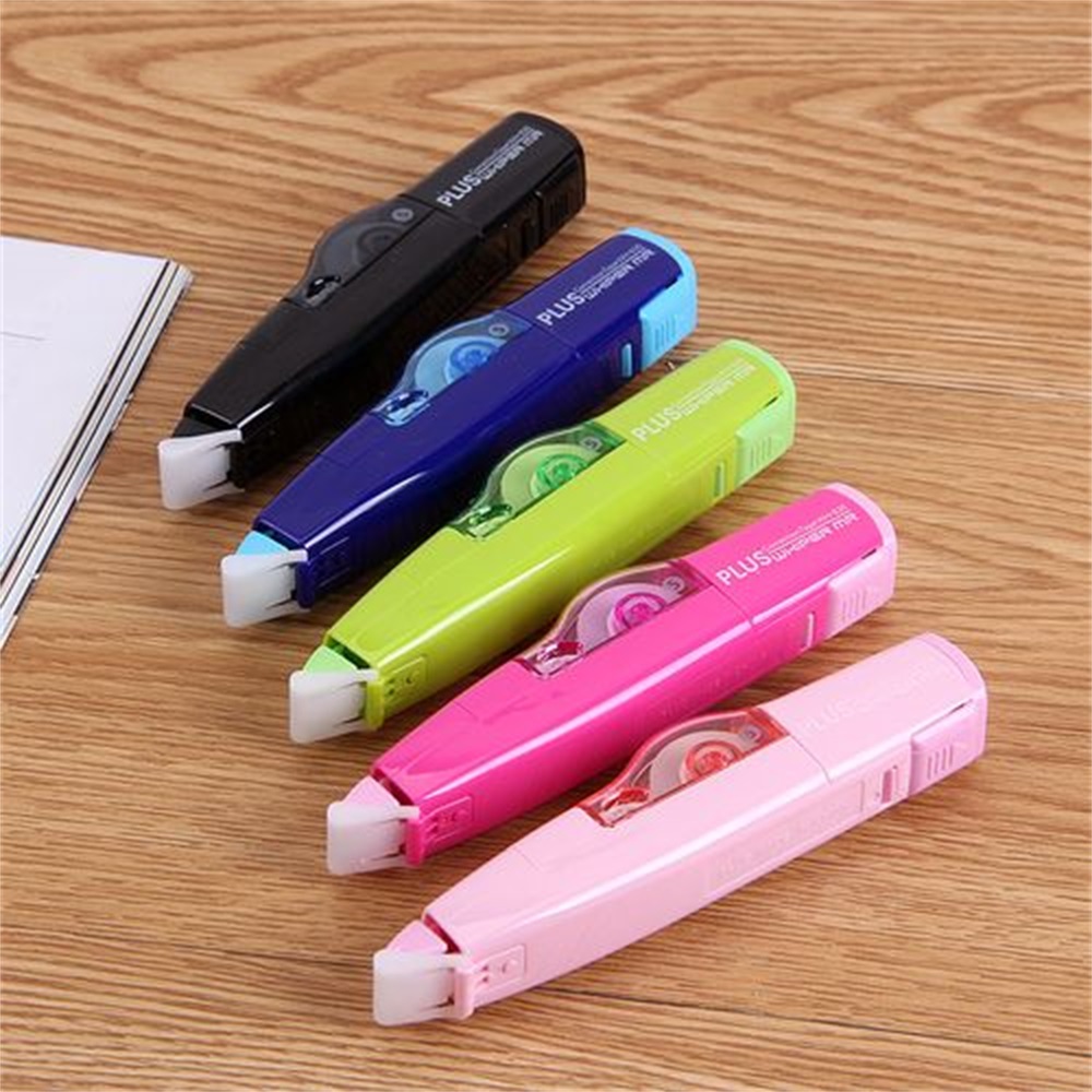 文具品牌策劃,文具用品品牌,怎樣做文具產(chǎn)品品牌策劃