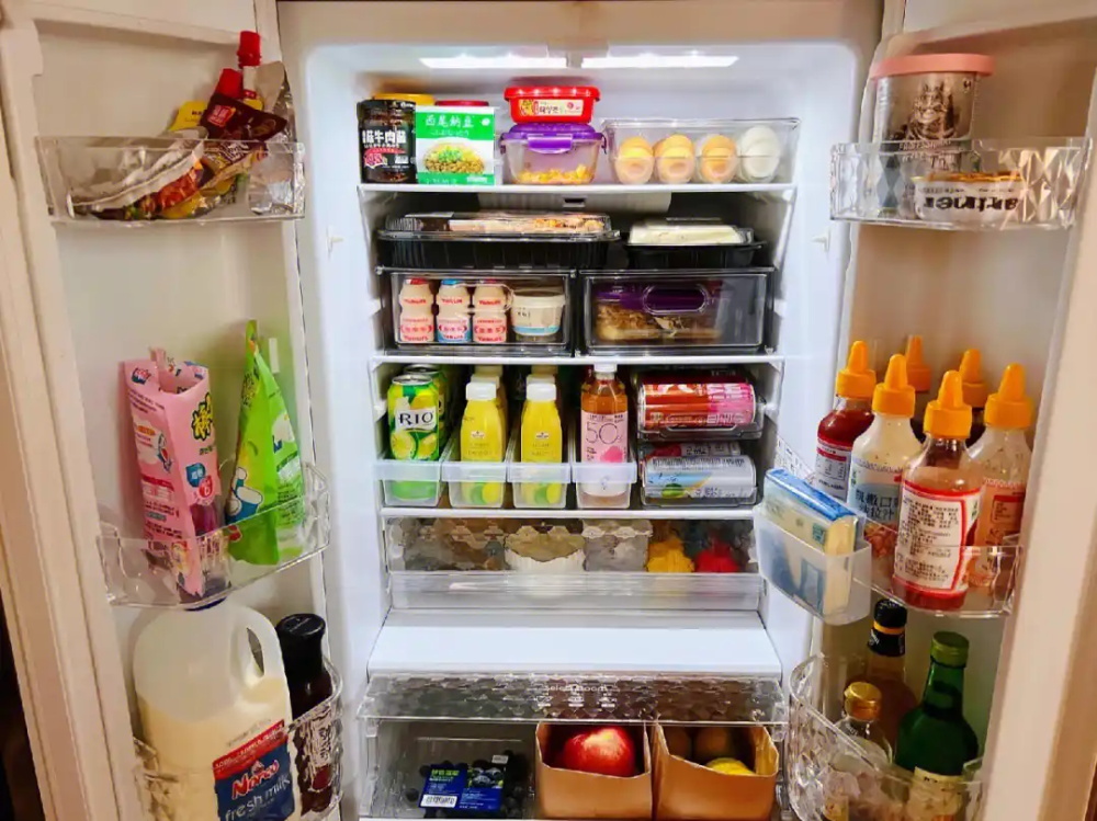 冰箱品牌策劃,冰箱品牌策略