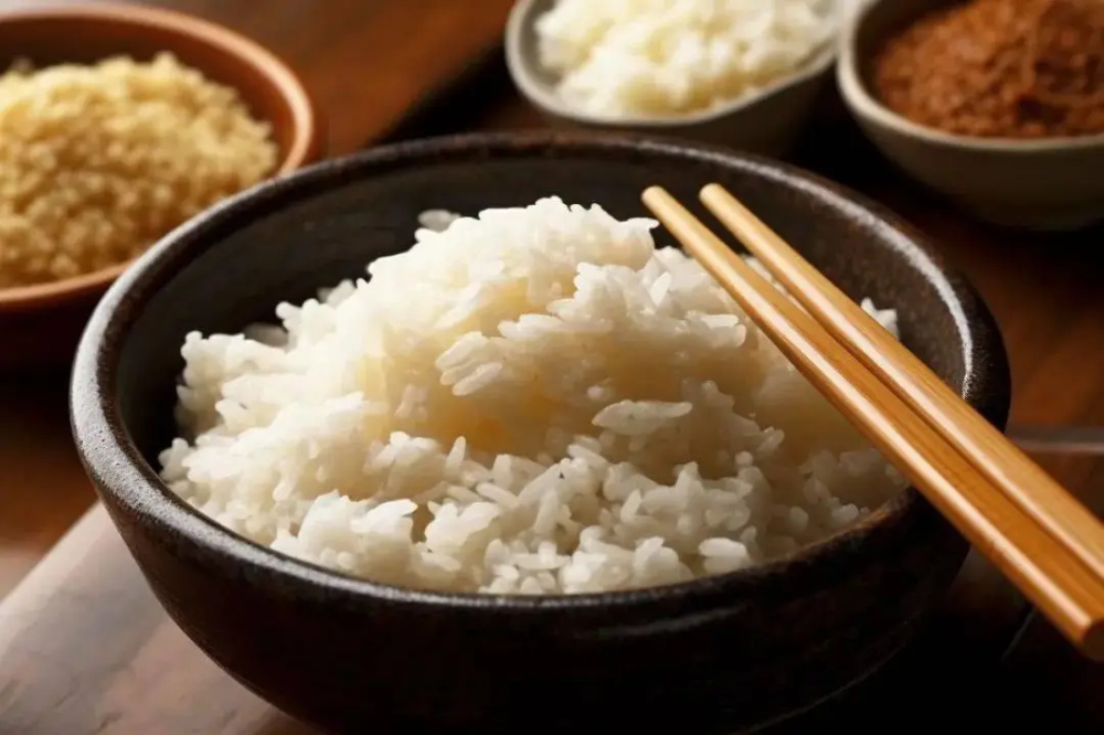 農(nóng)產(chǎn)品品牌策劃案例