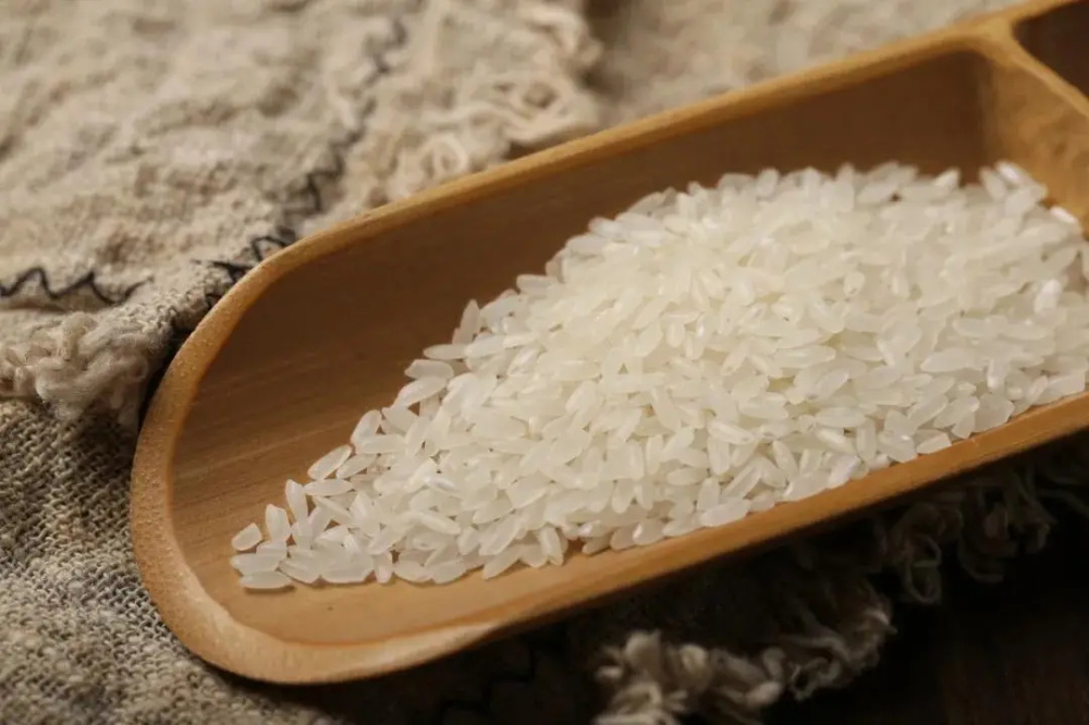 農(nóng)產(chǎn)品品牌策劃案例