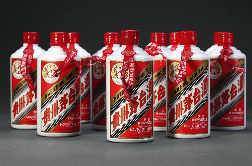 白酒品牌策劃,如何做品牌白酒營(yíng)銷策劃,如何做好白酒品牌策劃