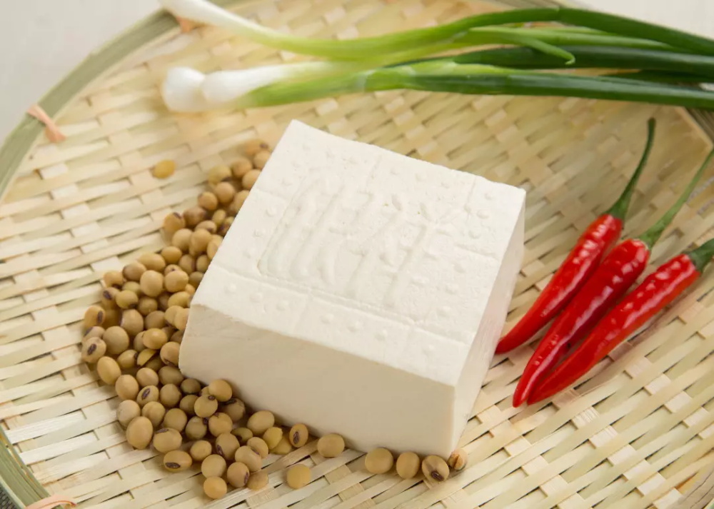 如何做好水果生鮮品牌策劃