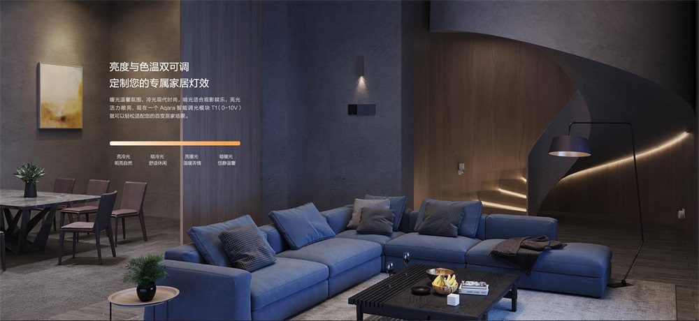 家具品牌營銷策略與案例分析