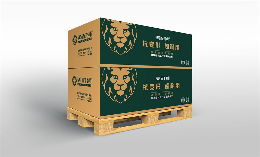建材品牌營銷策略,建材品牌營銷策略有哪些,建材行業(yè)品牌營銷策略