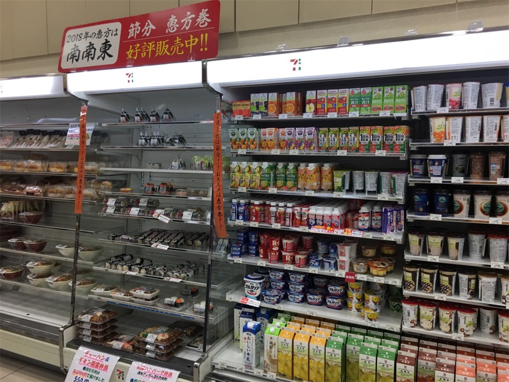 食品品牌營銷策劃案例：從品類視角看機會