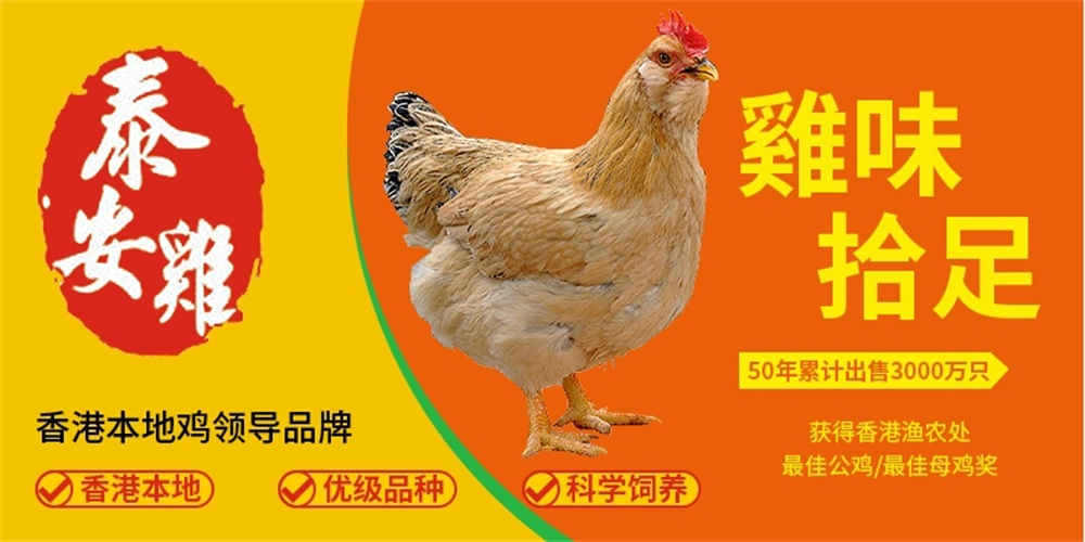 食品品牌營銷策劃案例：從品類視角看機會