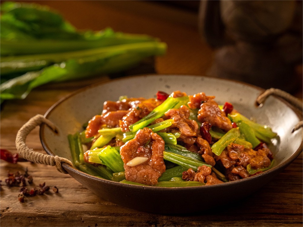 餐飲品牌營(yíng)銷策劃案例,鹵味餐飲連鎖品牌營(yíng)銷策劃案例,鹵味連鎖品牌營(yíng)銷策劃案例