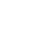 深圳品牌策劃公司